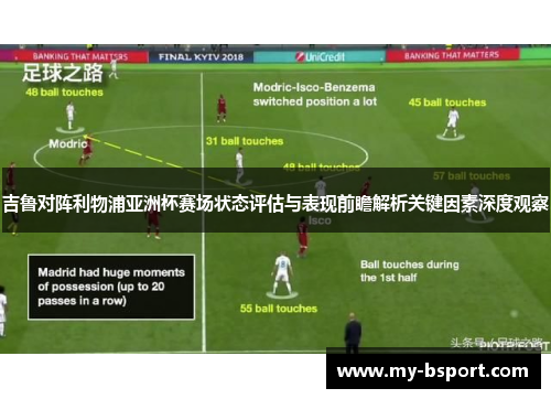 吉鲁对阵利物浦亚洲杯赛场状态评估与表现前瞻解析关键因素深度观察